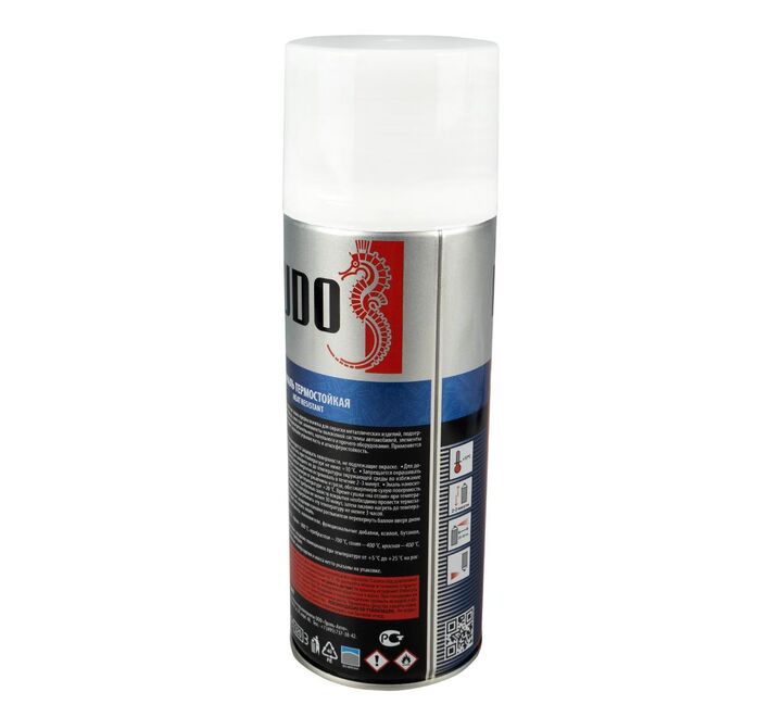 modx_image_C9oMC5