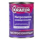 modx_image_jVmFA0
