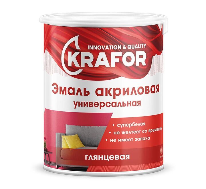 modx_image_DkIp9W
