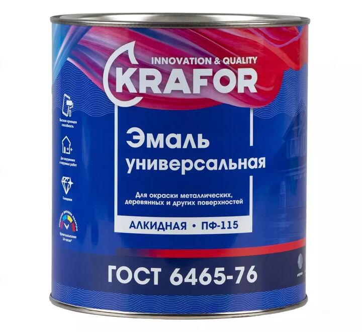 modx_image_8pLXfk