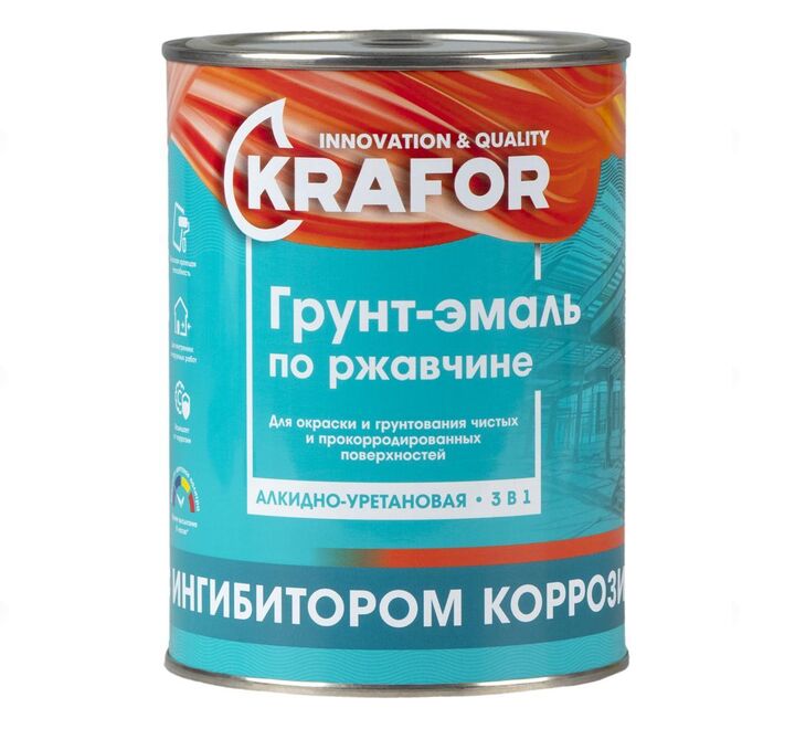modx_image_xub24a