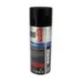 modx_image_jGT1OF