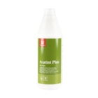 Пигмент Avatint Plus (Аватинт плюс) TIKKURILA 1 л BW