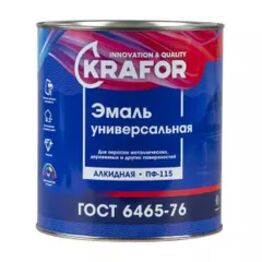 modx_image_E552zr