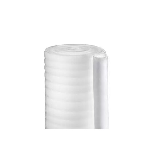 modx_image_IDFOnD